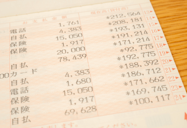 【後編】無断で義母に300万仕送りしていた夫「嫁の分際で口出すな！」⇒何も知らない義父に念のため【報告】した結果（笑）