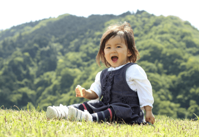 1歳児のお弁当｜喜ばれるポイントと簡単レシピ
