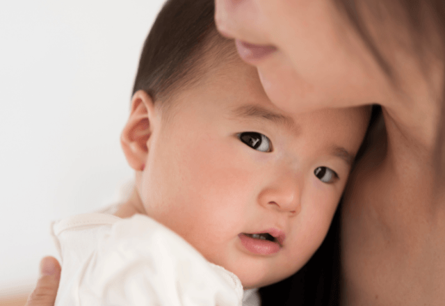 0歳児の保育園送迎はどうする？移動手段の選び方と注意点