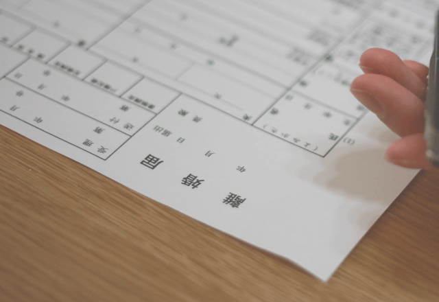 浮気した夫に…妻「離婚して」⇒夫「それは無理だよ？だって…」離婚を拒む理由に…ドン引き