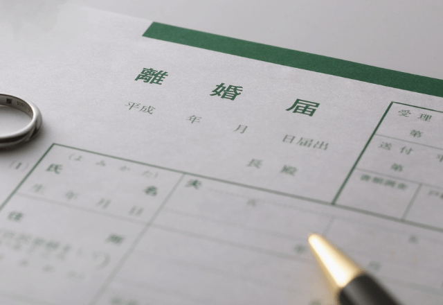 夫と浮気相手「子どもができた！離婚して！」私「いいわよ」しかし、翌日⇒勘違いしてた浮気相手がSOS？！