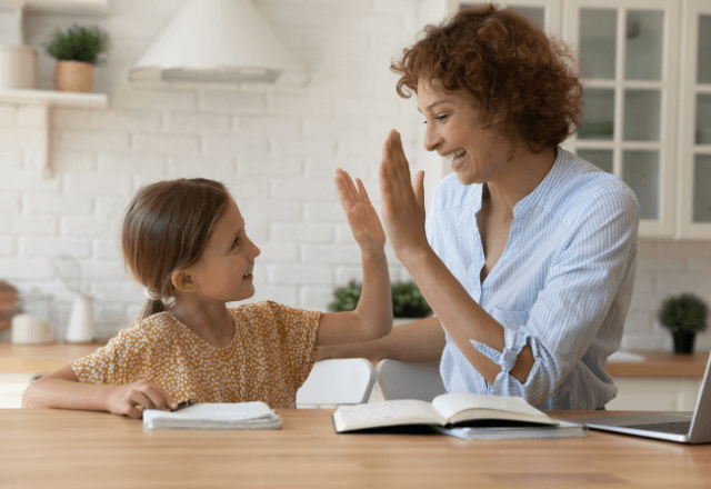 子どもの才能を伸ばす方法とは？