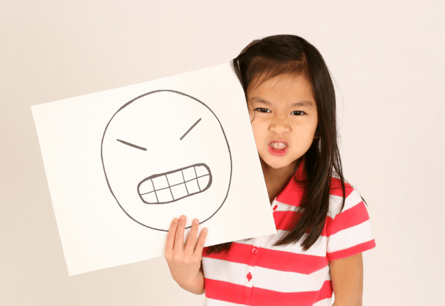 「ママなんて大嫌い」の本心と、親の心の守り方。