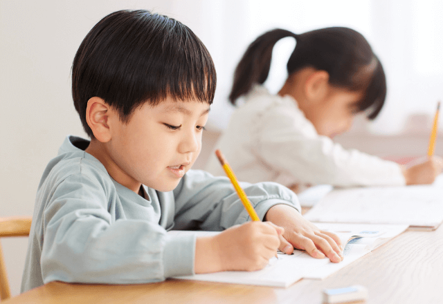 遊びながら算数センスを磨く！家庭でできる教え方4選