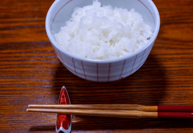 夫「子どもの運動会？行かない」私「わかった」直後⇒「当てつけか！」夫が“ちゃぶ台返し”をしたワケ…