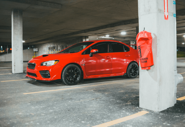 私有地に『無断駐車』を繰り返す男「車を動かしたら弁償させる！」俺「はーい」⇒速攻【大型工事を始めた】結果