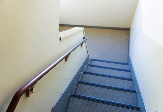 私「条件最高ですね！」不動産屋「内見しますか？」現地へ向かった結果⇒「結構です」即帰宅した理由にゾッ…