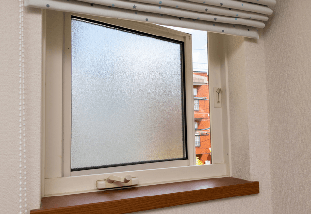 帰省中…母「洗濯機回すね」私「ありがとう」直後⇒「助けてー！」脱衣所から母の絶叫が聞こえて―！？