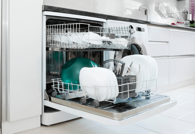 買ってよかった！赤ちゃんのいる生活を楽にする時短家電ガイド