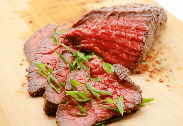 食べ放題で…“65分”待っても料理が来ない！？責任者を呼んだ結果⇒放たれた【無責任な一言】に全員絶句…