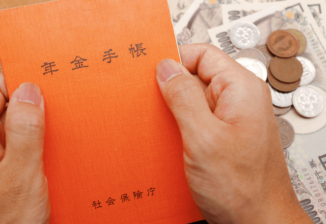 息子夫婦「居候なんだから年金18万よこせ（笑）」私「じゃあ出ていきます」数年後⇒“勘違い”に気付いた2人からSOS！？
