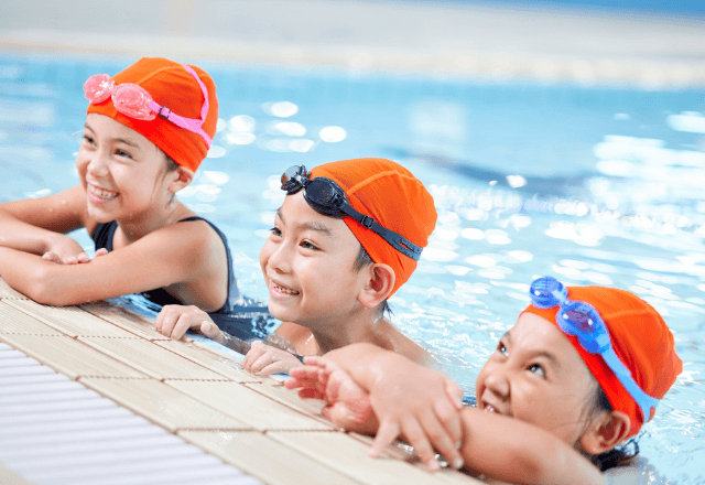 我が子の能力を伸ばす！目的別おすすめ習い事6選と費用の目安