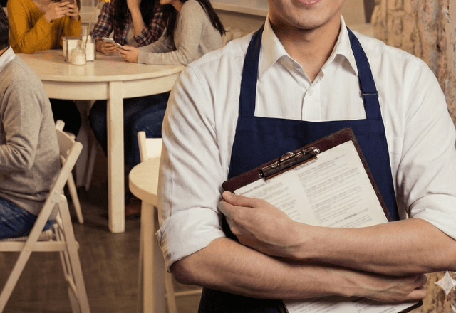 高級レストランで…幹事「66人の予約キャンセルで（笑）」店員「皆さん集まってますが？」⇒勘違いしていた幹事「へ？」