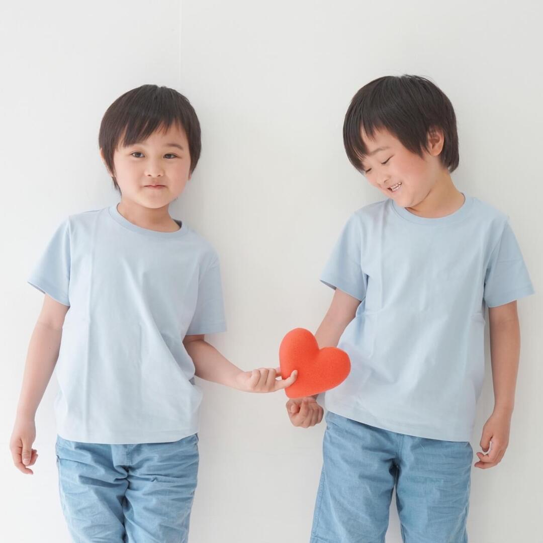 しつけなくてOK！遊びの中でOK！未来を生きる子どもたちに必須の「非認知能力」をぐぐっと伸ばす方法とは