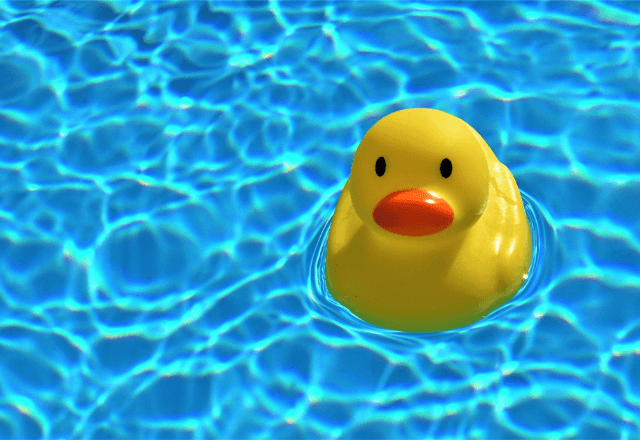 子どもの水遊びに最適！選び方とおすすめ帽子ブランド
