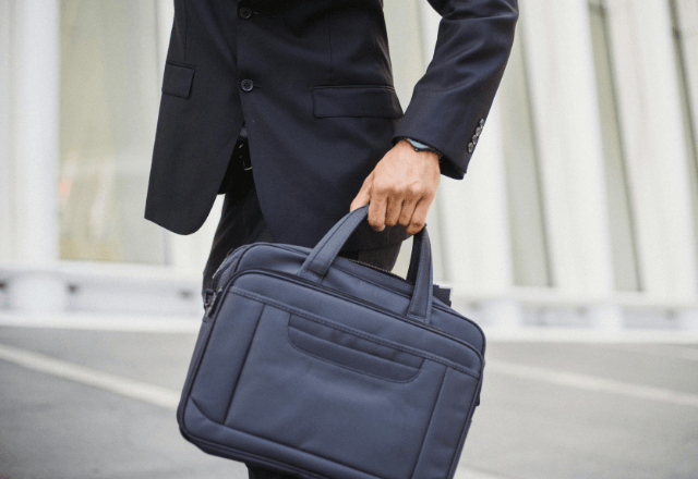 “特許の更新”で訪れた俺に…取引先「弱小企業の特許なんて必要ない（笑）」⇒お望み通り【取引停止】した結果
