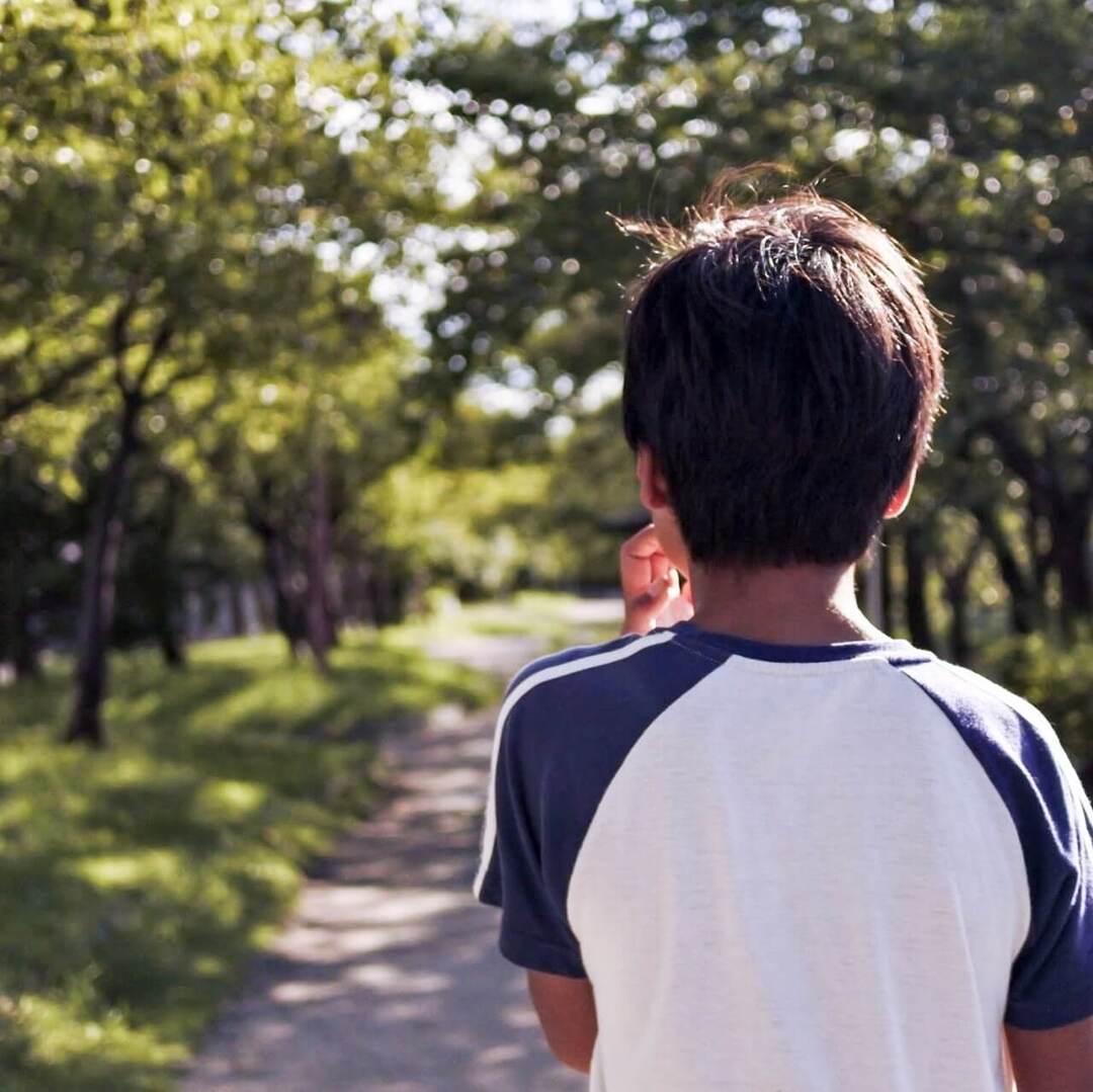 大切なのは子どもを信じること。【花まる学習会】熱血先生が教えてくれる「1人で生き抜く力」の育て方