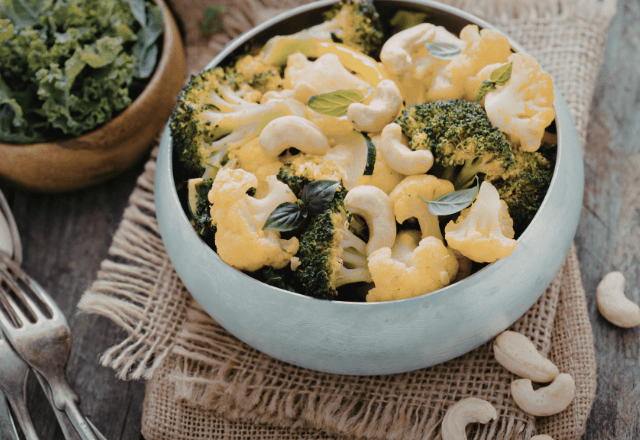 「全部食べてね（笑）」嫁に苦手料理を大量に強要する義母。食後⇒義母の皿を見た嫁「ウソでしょ…」