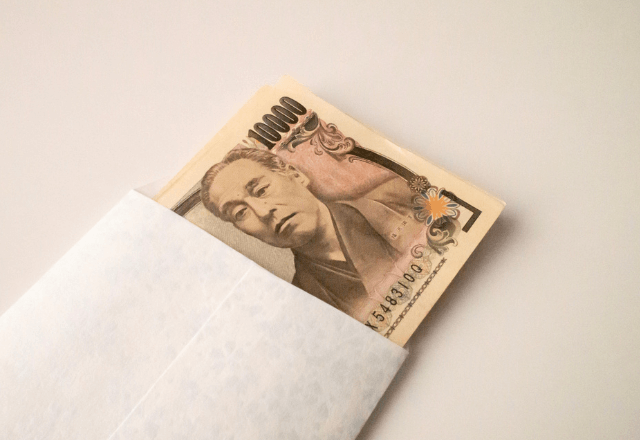 切迫早産で入院中…「3万貸して」献身的だった夫がお金を無心！？使い道を問い詰めると⇒豹変した夫は警察沙汰に…