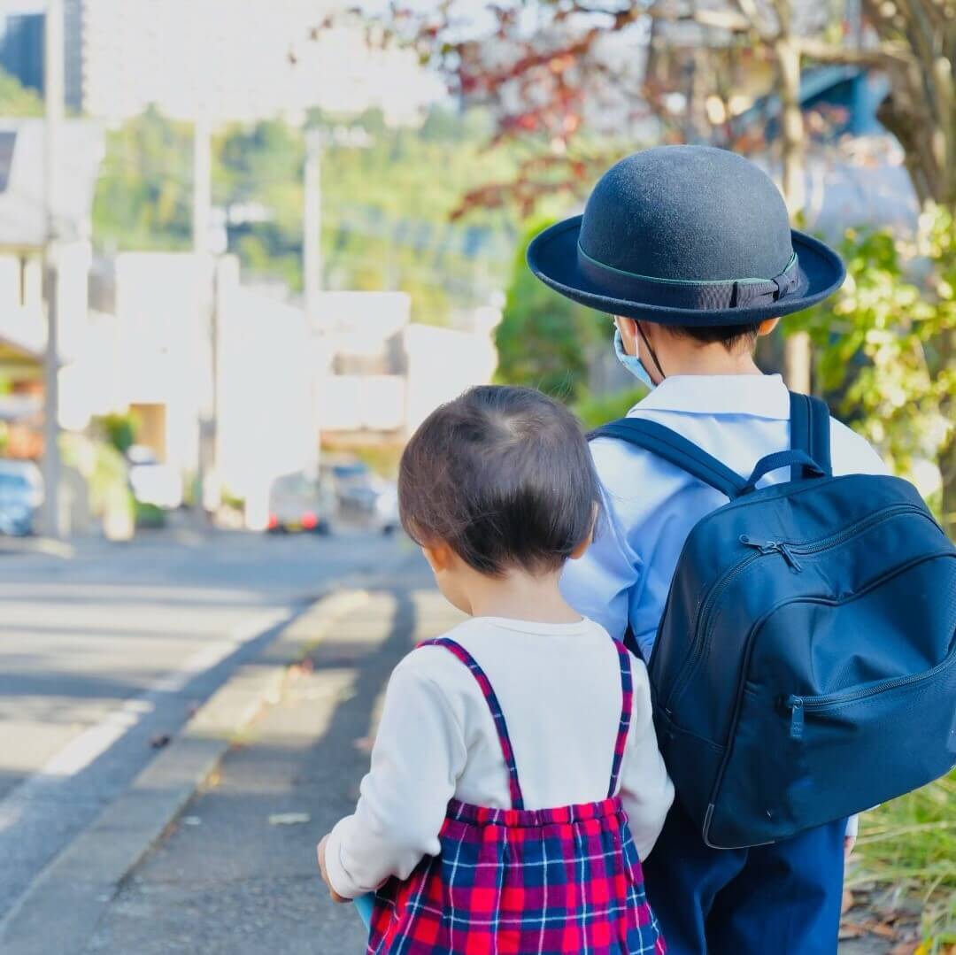 【気になる子どもの教育費】小・中・高・大学まで一体いくらかかる…？"わが家の教育費プラン"どう考えたらいい？