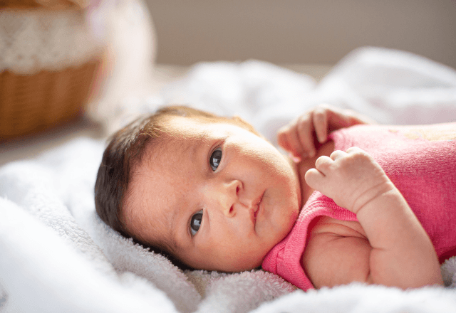 生後1ヶ月からのお出かけデビュー！準備やおすすめの場所を徹底解説