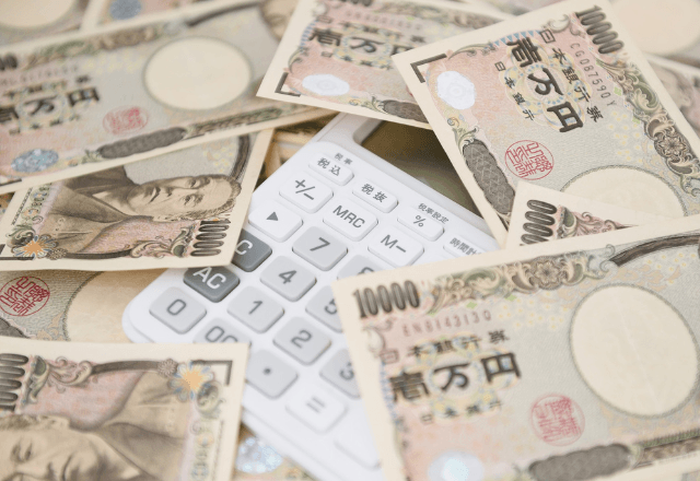 「家族なんだから払ってよ」200万の借金を押し付けるクズ義弟⇒浮気も発覚したので速攻で弁護士をよんだ結果（笑）