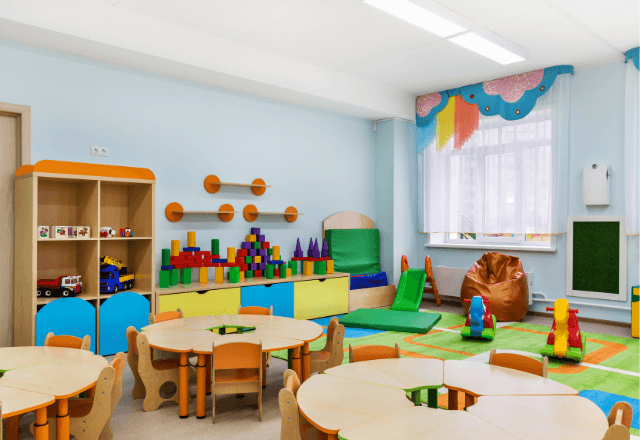 園生活がもっと楽しくなる！幼稚園の連絡帳の書き方と便利な例文