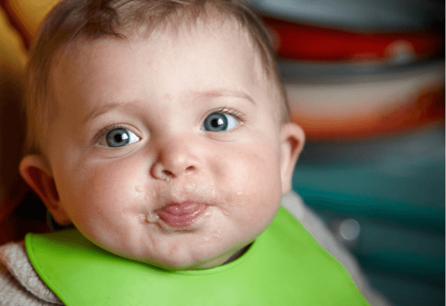 はじめての子連れランチ！お店選びのコツと役立つ持ち物ガイド