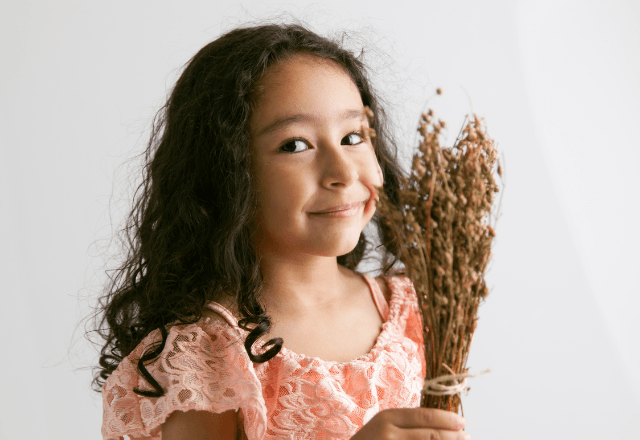 おやこで楽しく食育！子どもと一緒に育てやすいおすすめハーブ3選
