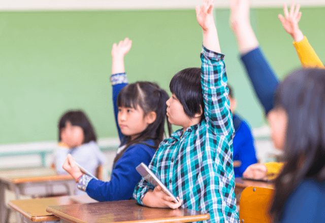 小学生の放課後は何してる？驚きの過ごし方トレンド！