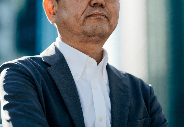 義父「お前は嫁として0点（笑）息子と婚約破棄しろ」私「いいんですね？」後日⇒勘違いしていた義父が顔面蒼白