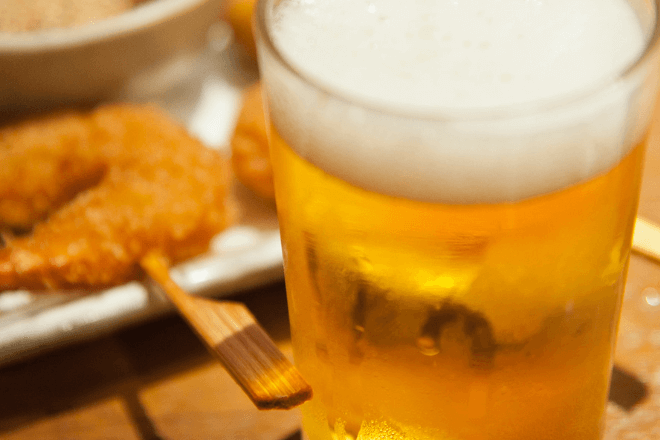 激安居酒屋でお会計『3万円』！？ありえない“謎の内訳”を問い詰めると…⇒店側が信じられない対応にでて…！？