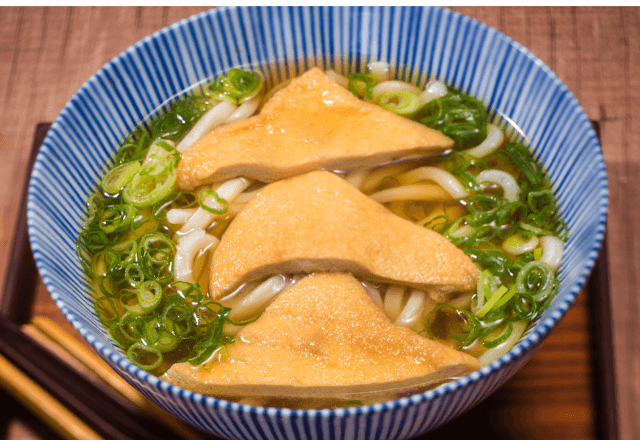 嫁「昼食はうどんを食べさせて下さい」義母「はいはい」熱が出た娘を預けた結果⇒帰宅後、”娘の様子”に顔面蒼白…