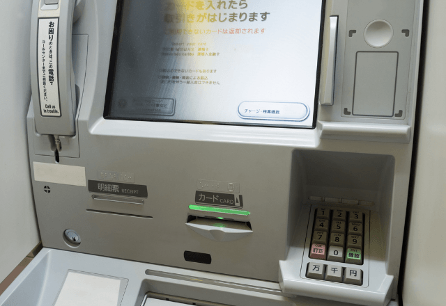 俺が“全額仕送り”してると知らない妹「アンタとは絶縁するから（笑）」俺「はーい」⇒黙ったまま絶縁した結果