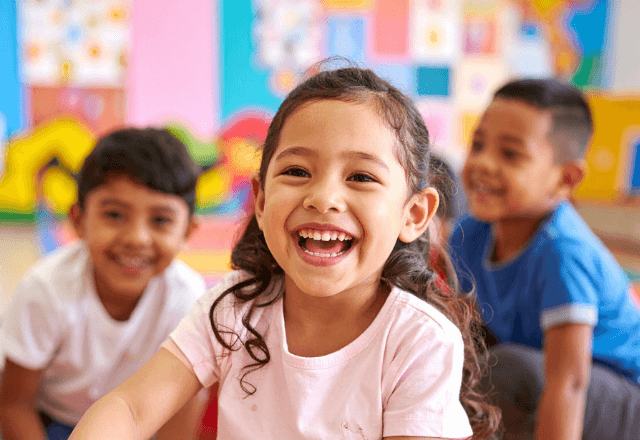 おやこで楽しむ知育！ピタゴラスプレートの簡単な作り方とコツ