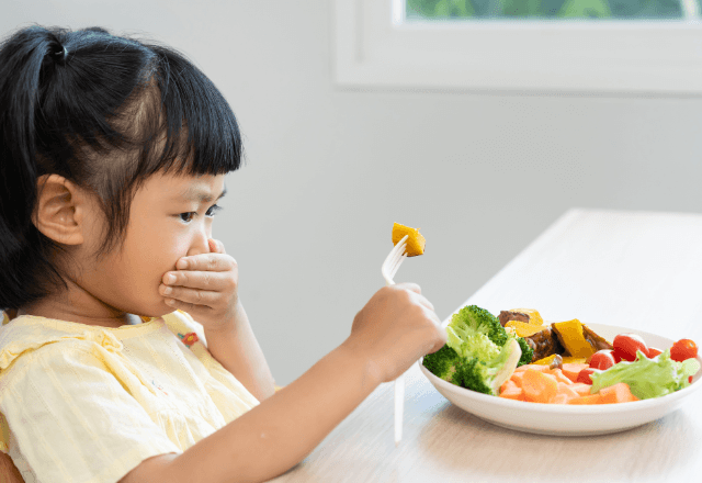 苦手な野菜を美味しく！子どもが喜ぶ人気おすすめレシピ3選