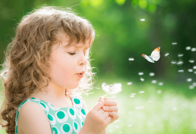 子どもたちが未来を生き抜く力を養うために！親ができるサポート方法