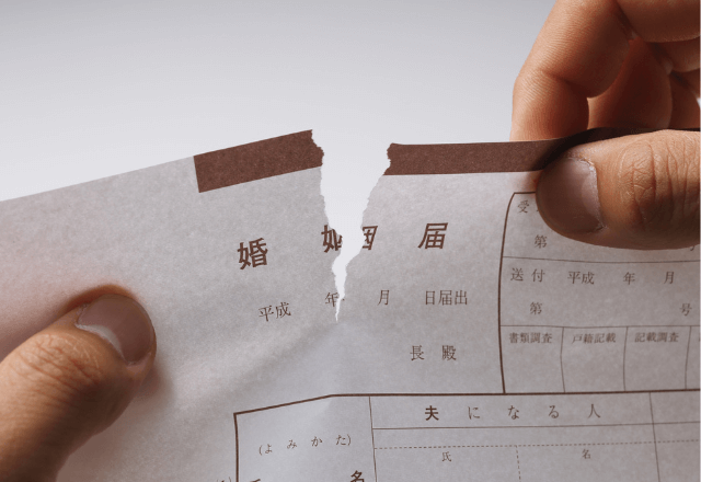 弟の結婚式で…義父「貧乏が家族になるとか無理（笑）破棄で！」私「はーい」後日⇒私が【大型取引先の社長】だと明かした結果