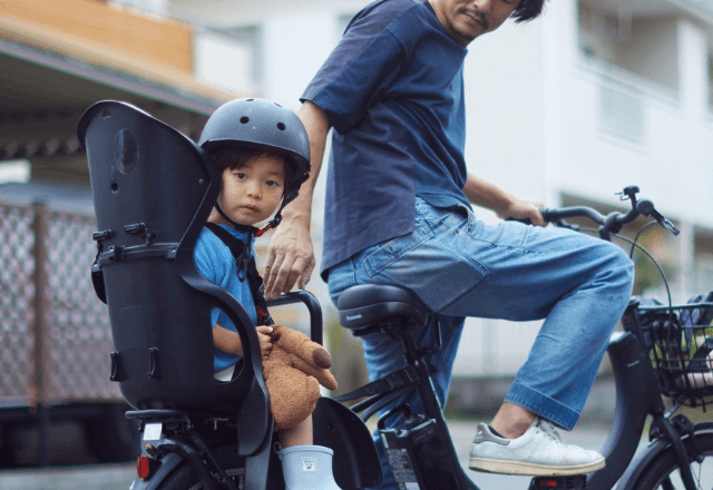 イジメっ子の母親が「父子家庭はつらいわね（笑）」と見下すので、授業参観で”父の正体”を明かした結果…