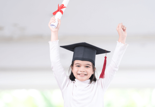 【卒業式準備ガイド】小学生にはレンタル袴が大人気！選び方のポイント