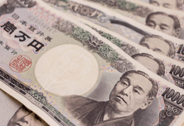 義母「私がお金出してる！息子に従え（笑）」私「従わないけど？」⇒そのまま放置した結果…