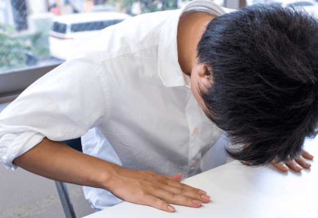 【後編】「妊娠中？言い訳してないで働け！」妊婦の妻に生活費を渡さない夫。だが後日⇒妻の"ある反撃"に…夫「まって」