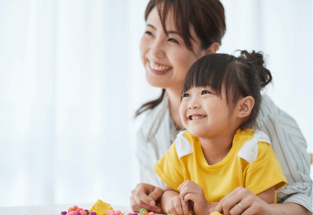 もう悩まない！野菜嫌いの子どもが苦手な味を克服する調理の裏技