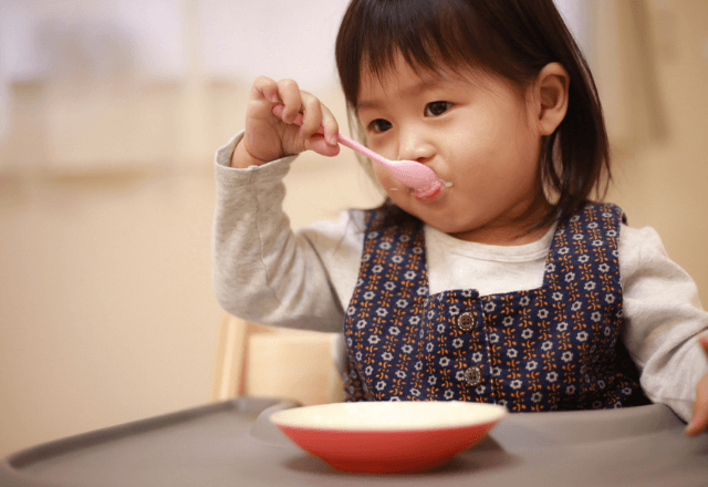 ミネラルはどのような栄養素？子どもに不足しがちなミネラルについて