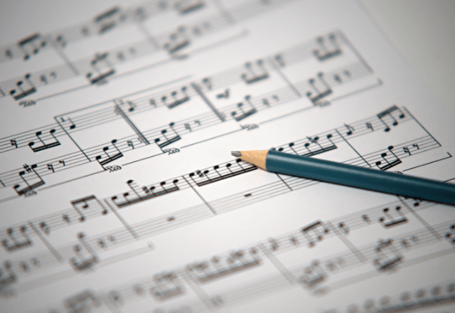 天才ベートーベンの意外な素顔！家族を支えた幼少期と不屈の精神