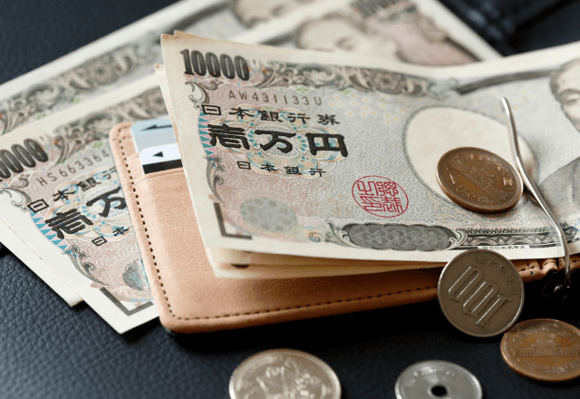 「家族なんだから！」義実家の借金200万を押し付ける義母。直後⇒告げられた真実に…義母「まって」