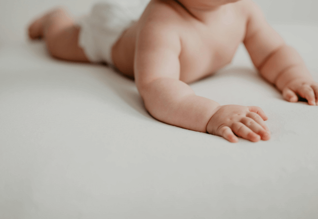 義母「私が子どもの面倒見るから休んでて」だが数時間後⇒『救急車呼んで！！』義母のありえない行動に、絶句…