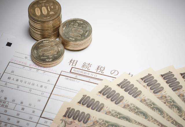 姉を見下す妹「私が遺産2億もらうから豪邸買った（笑）」姉「あなたに相続権ないけど？」⇒真実を伝えた結果…