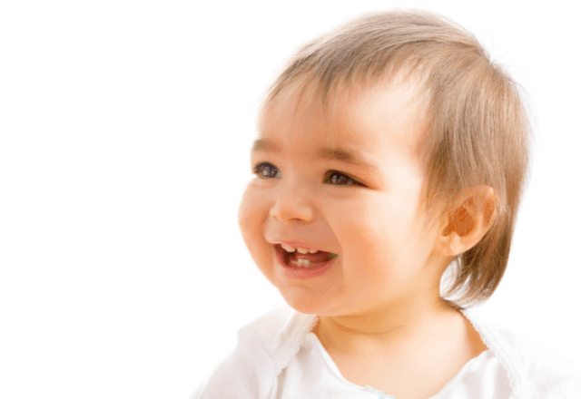 1歳の誕生日をお祝い！一升餅の正しい知識と楽しい祝い方