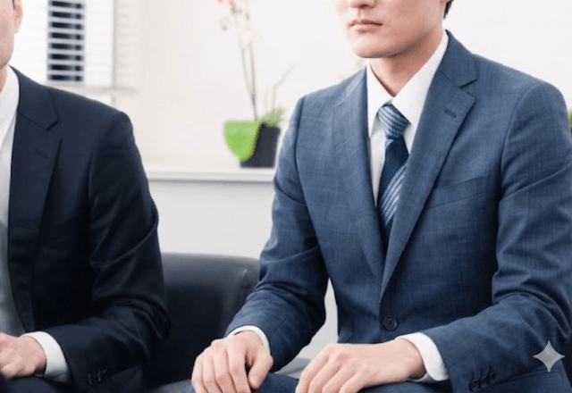 部下「無能上司は金輪際喋るな（笑）」俺「はーい」後日⇒お望み通り【大型商談】でも黙った結果（笑）